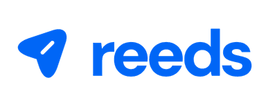 reeds_logo