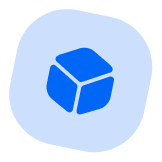 blue_package